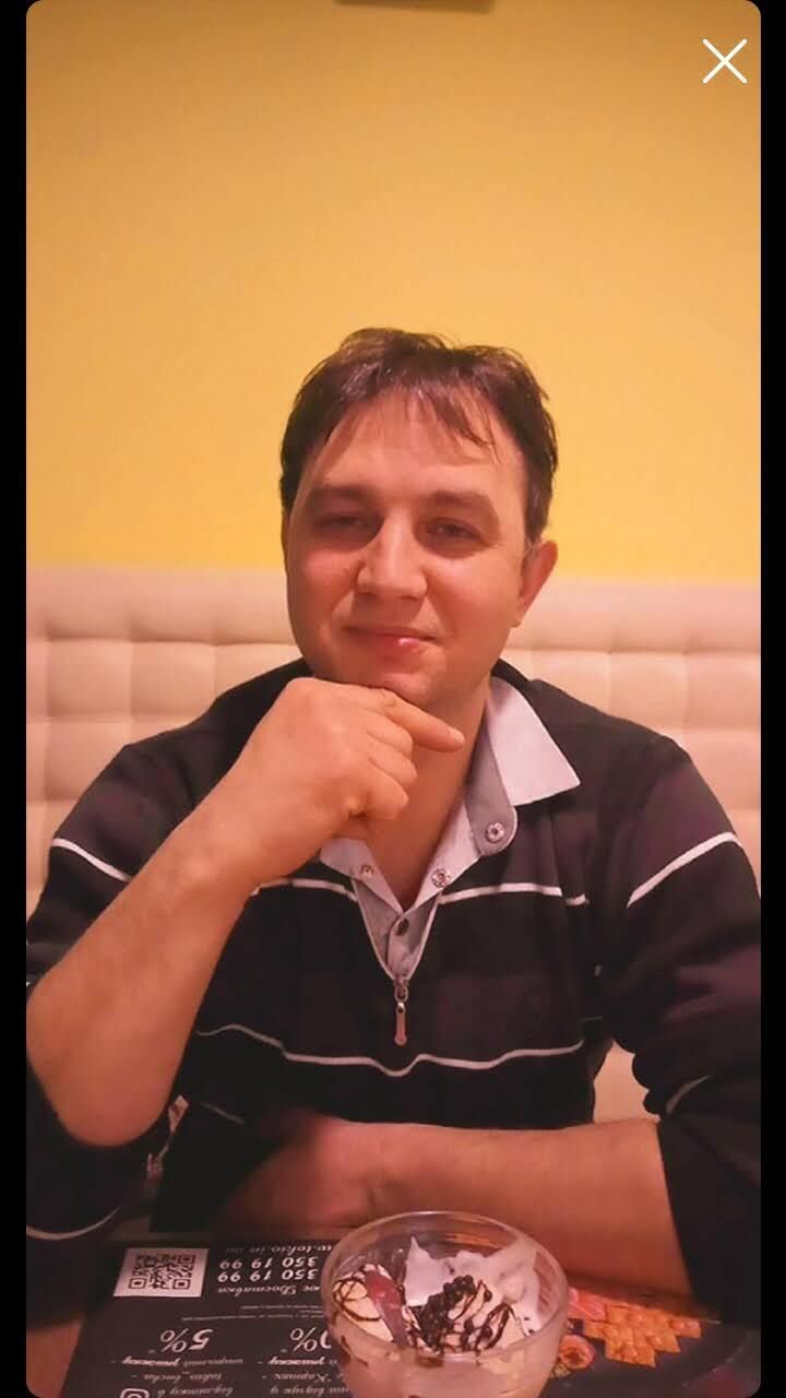  43744743  , 38 ,    