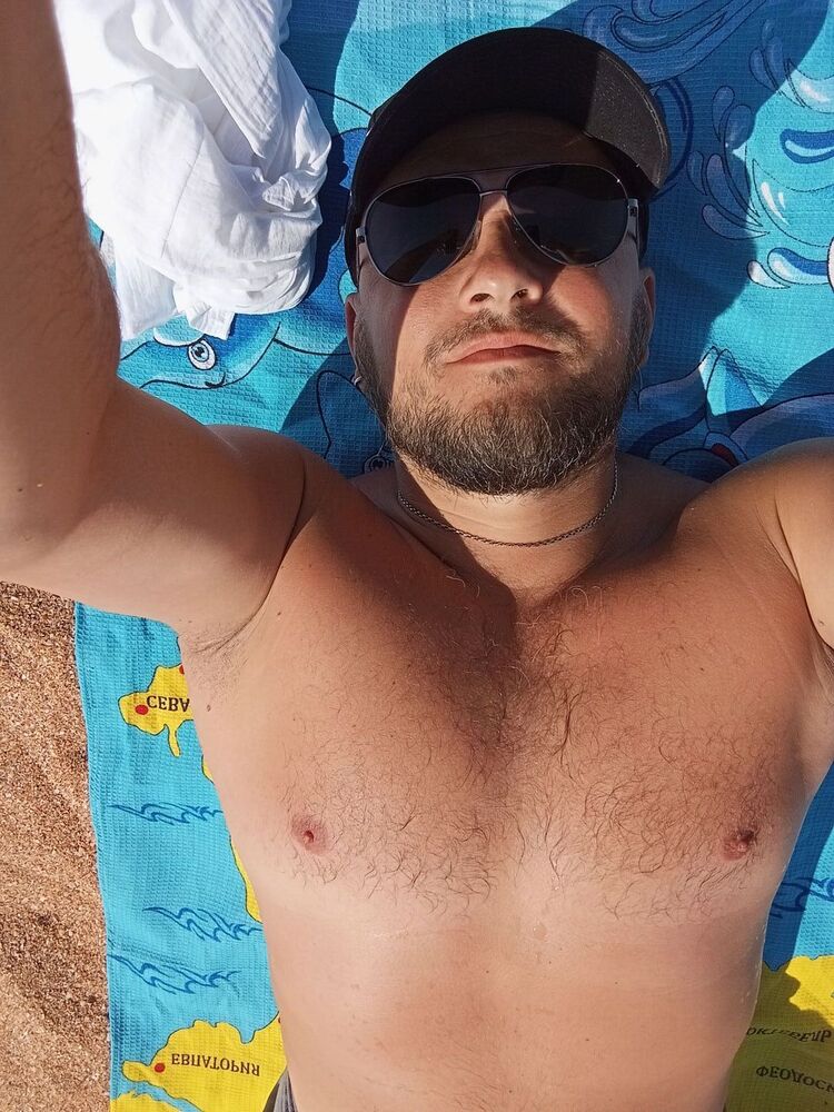 ���� 54027603 ������� ��������, 42 ����, ���� ���������� � ��������