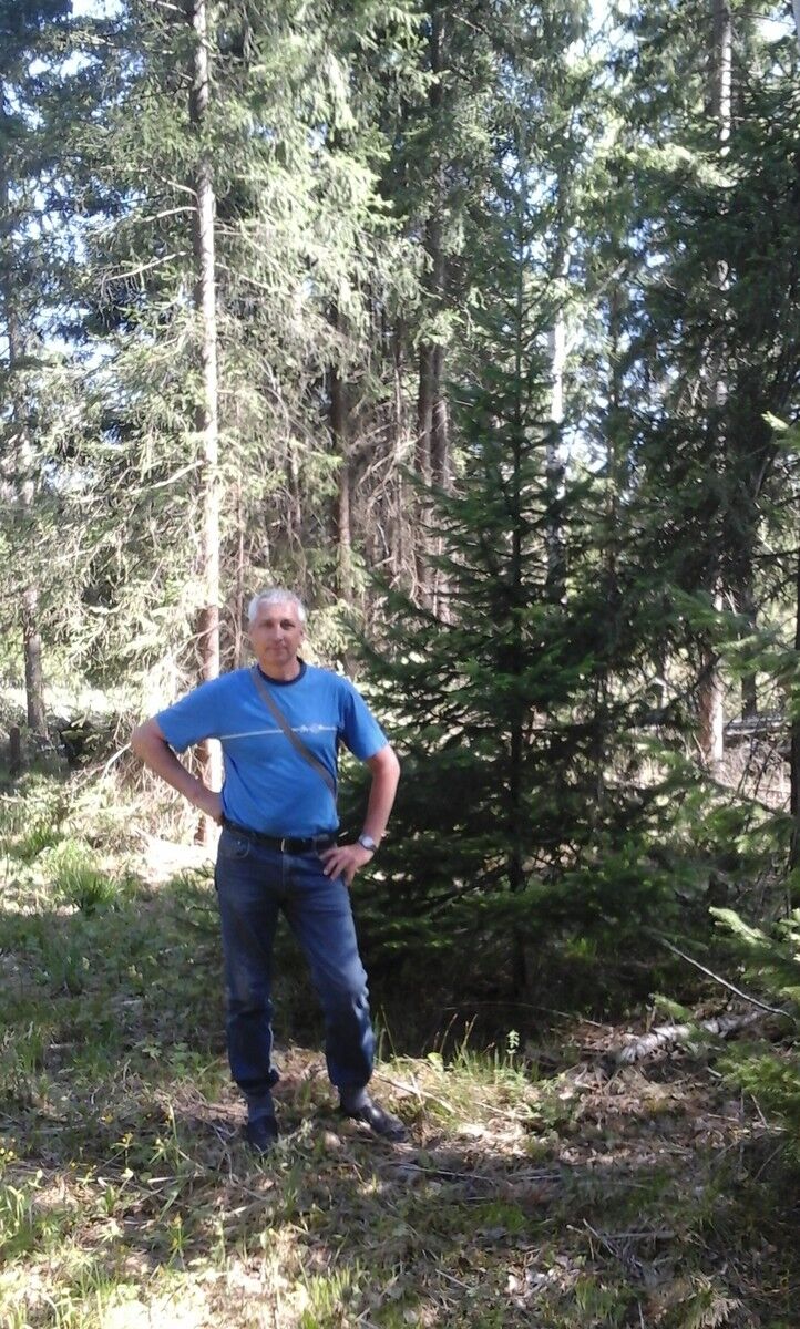 ���������� ����������, ���� ������� ��������, 62 ����, ������������ ��� ������, ����� � ���������, c�������� ���������