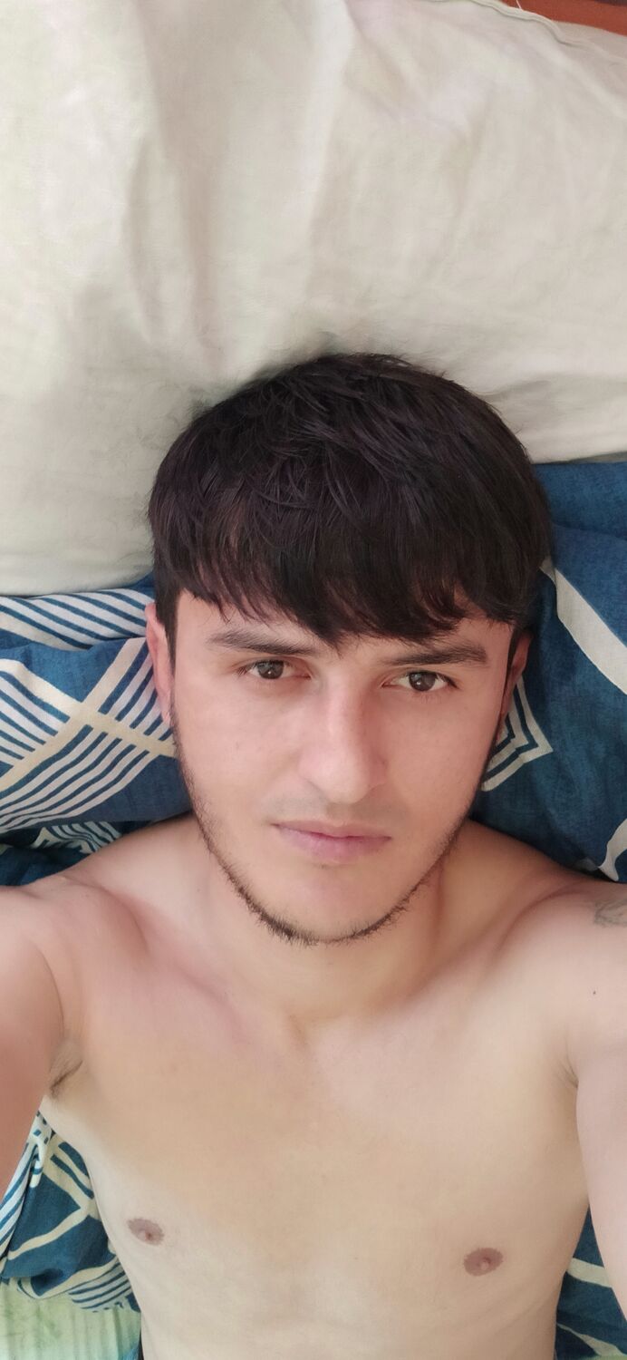  40828243  , 32 ,    