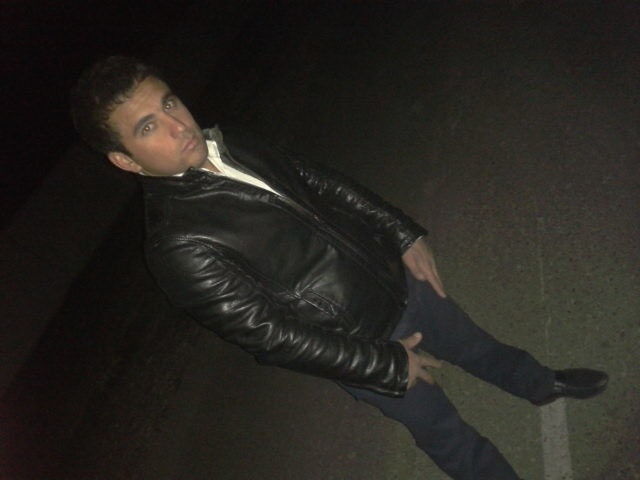 ���� 5352843 ������� Baxtishka, 33 ����, ���� ���������� � ��������