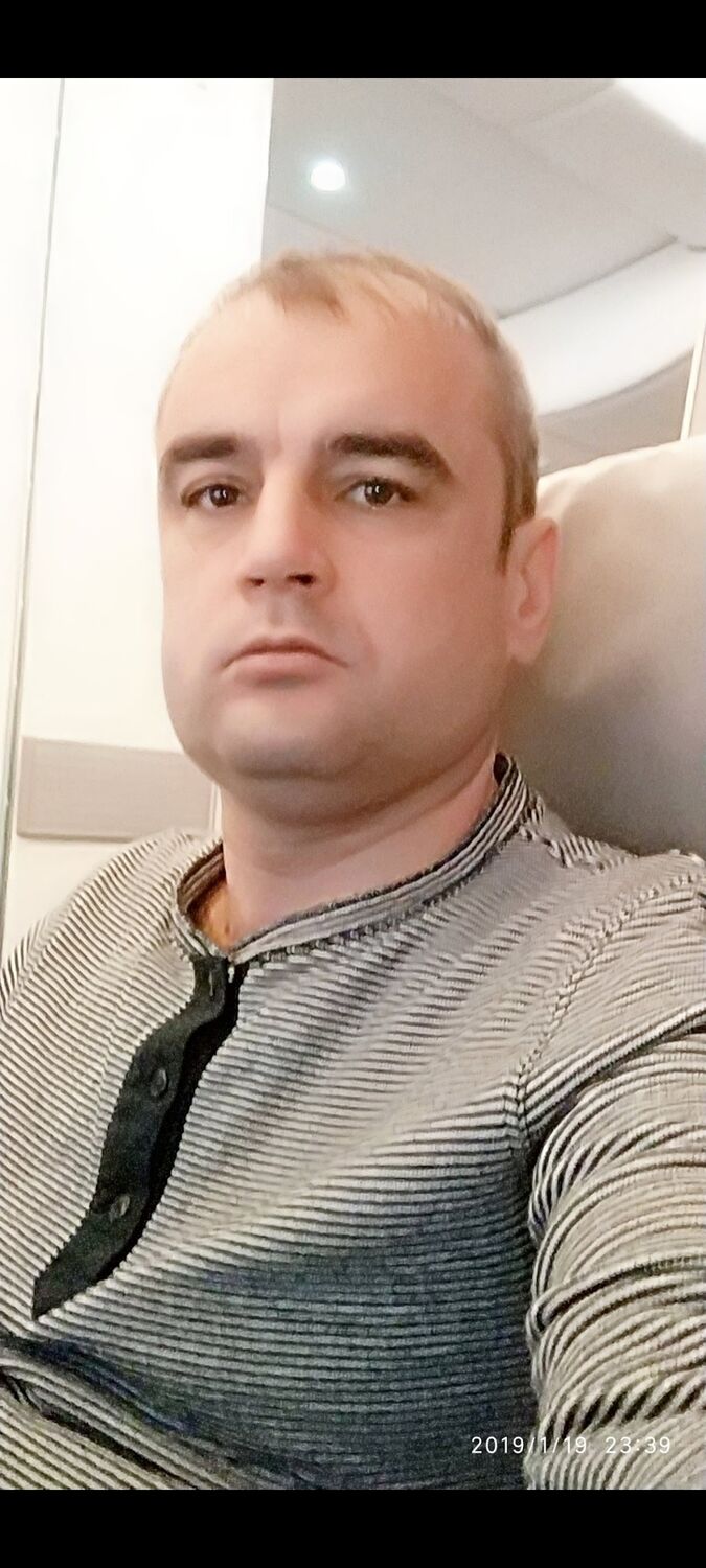  49419843  , 46 ,    