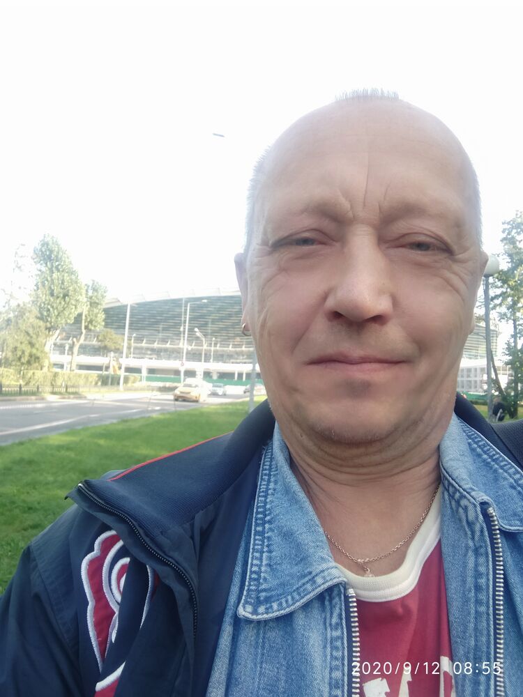  ,   , 54 ,   