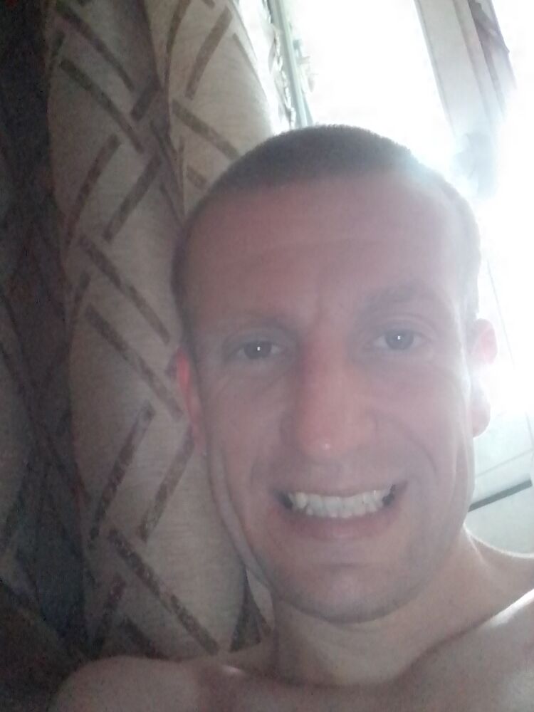  44818443  , 30 ,     