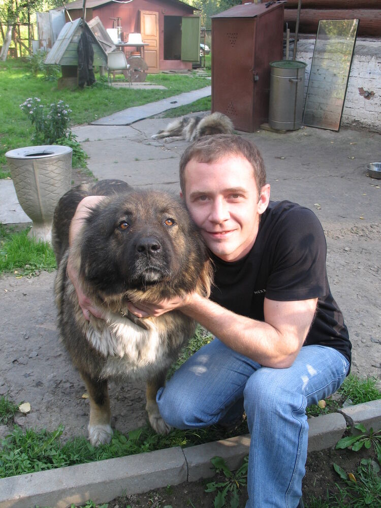 ���� 5205783 ������� ������, 45 ���, ���� ���������� � ������