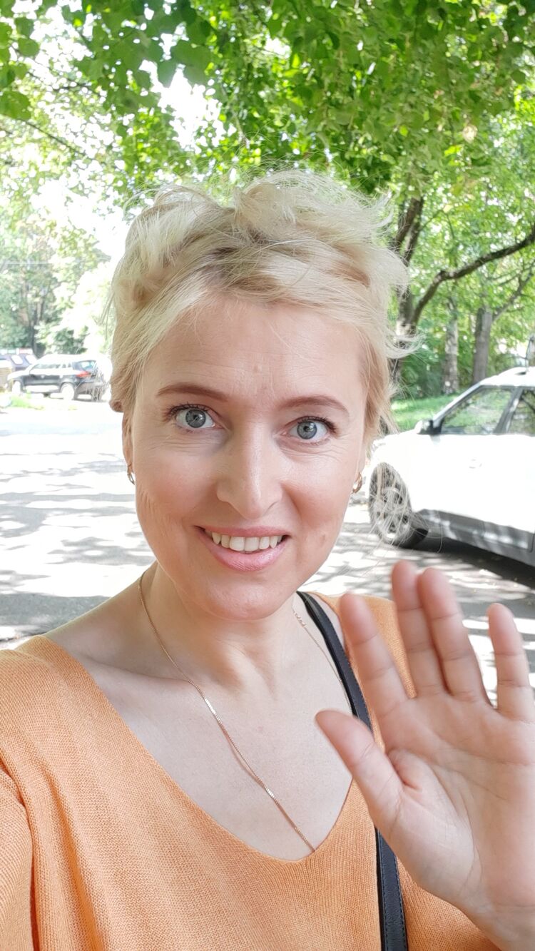 ���������� �����������, ���� ������� �ila, 50 ���, ������������ ��� c�������� ���������