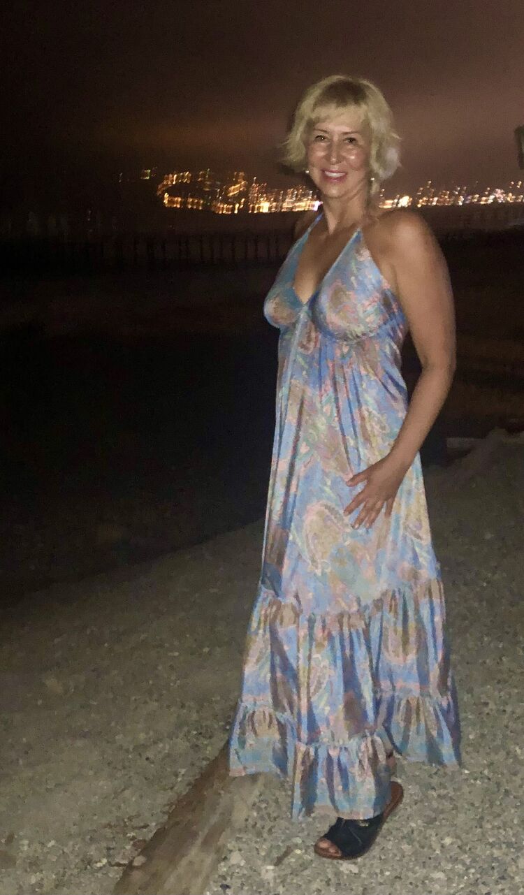 ���������� ��������, ���� ������� �����, 49 ���, ������������ ��� ������, ����� � ���������