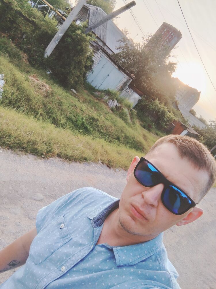 ���� 36231223 ������� �������, 39 ���, ���� ���������� � �������