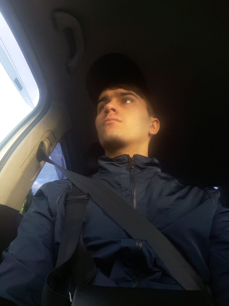 ���������� �����-���������, ���� ������� �����, 30 ���, ������������ ��� ������, ����� � ���������, c�������� ���������