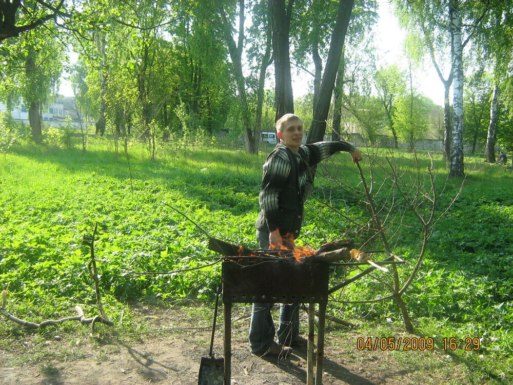 ���� 5169693 ������� ������, 43 ����, ���� ���������� � �����������