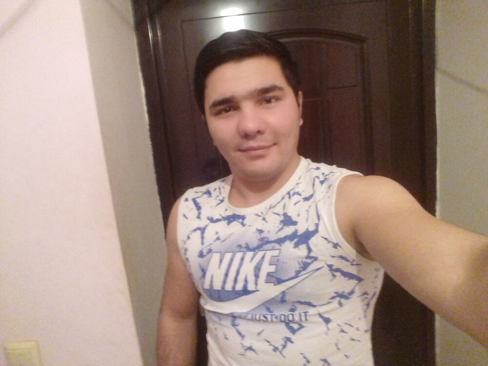  10988773  , 31 ,    