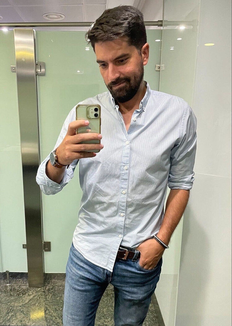  Marbella,   Pedro, 36 ,   ,   