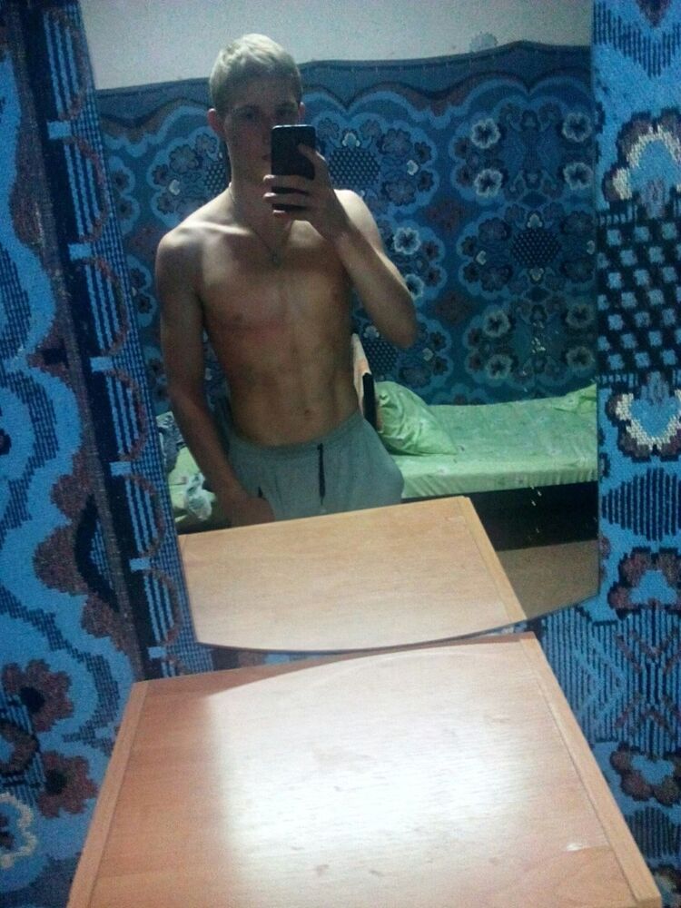  13199303  , 25 ,    