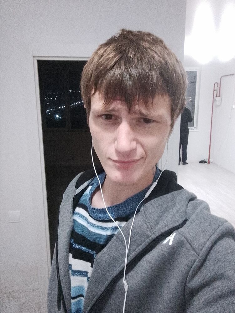  31253923  , 27 ,    