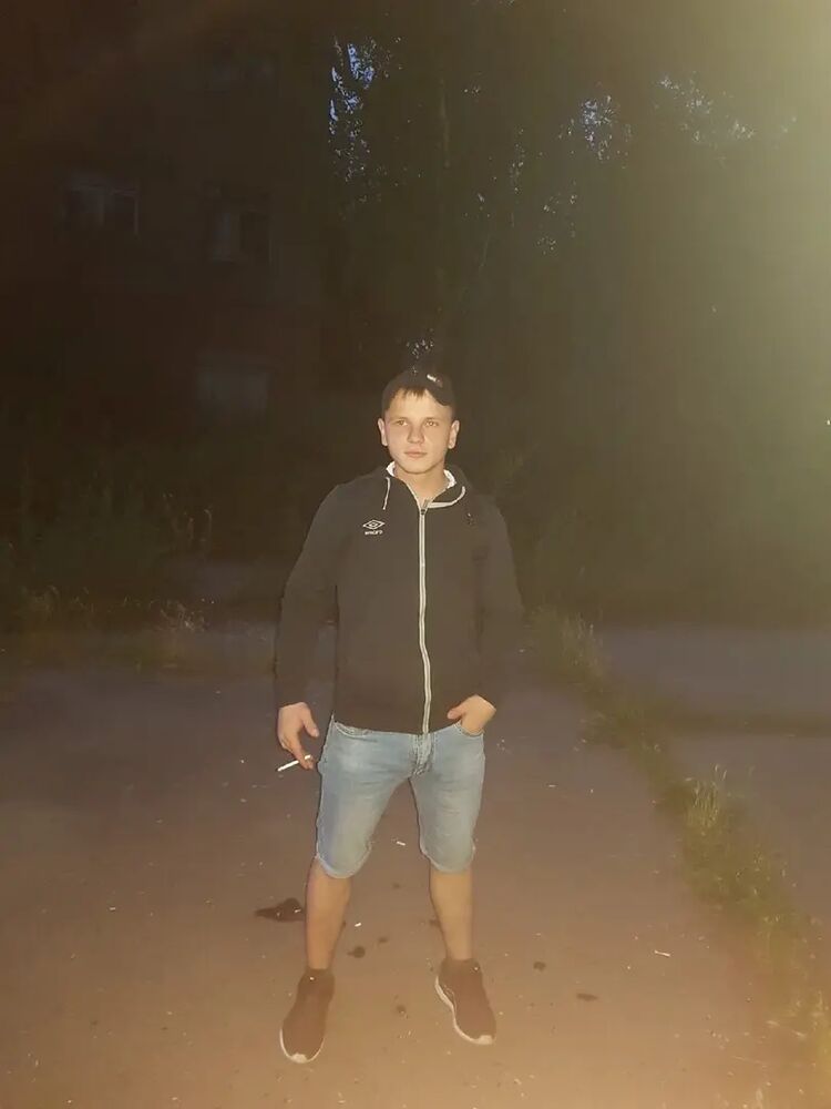 ���� 30611183 ����� Alexey, 24 ����, ���� ���������� � ����������