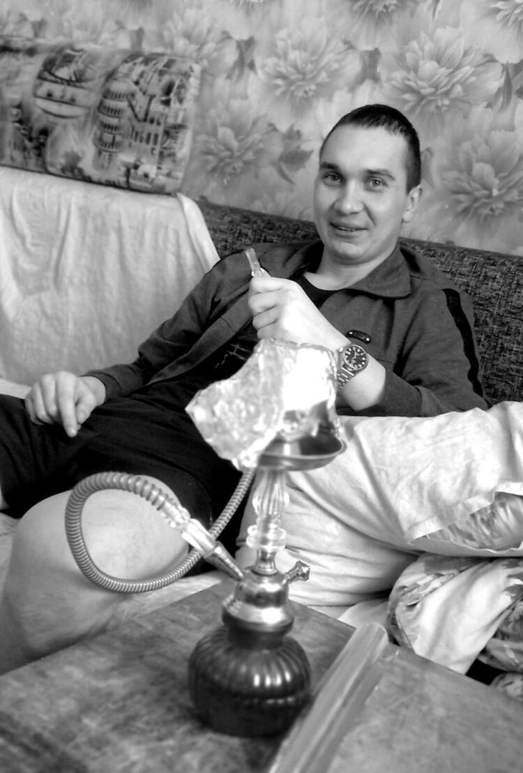 ���������� �����, ���� ������� Dmitry, 33 ����, ������������ ��� ������, ����� � ���������, c�������� ���������, ���������