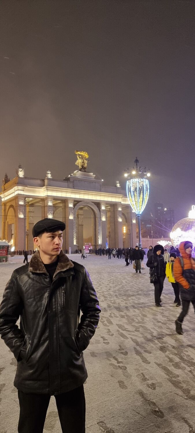 ���������� ������, ���� ������� �����, 27 ���, ������������ ��� ������, ����� � ���������, c�������� ���������