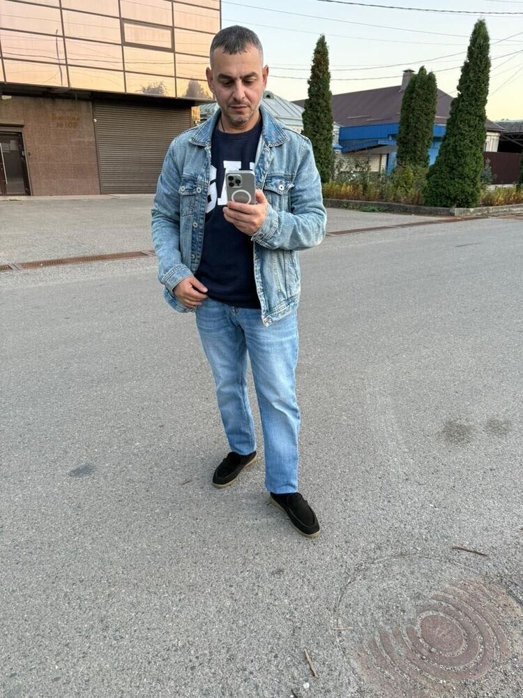  46694003  Ȩ, 41 ,    