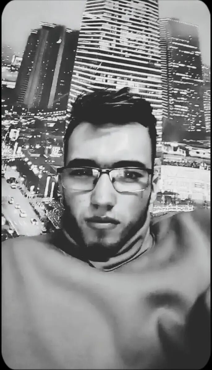 ���������� ������, ���� ����� ���������, 25 ���, ������������ ��� ������, ����� � ���������