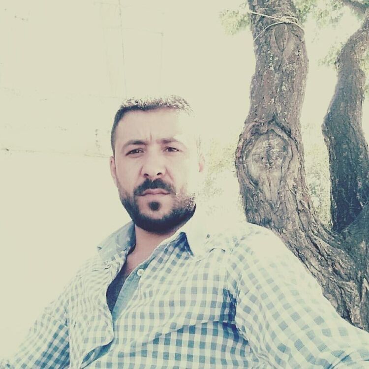  ,   Mmmm, 40 ,   ,   
