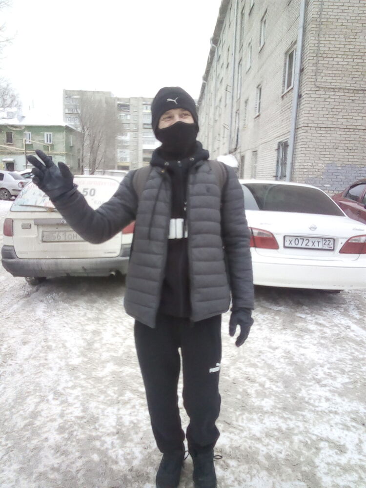 ���������� �������, ���� ������� ����, 50 ���, ������������ ��� ������, ����� � ���������