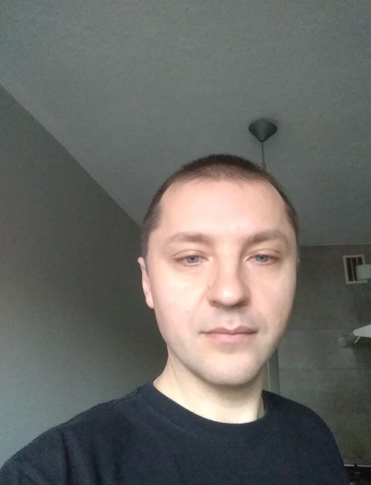 Warszawa,   Serg, 45 ,   ,   , c 