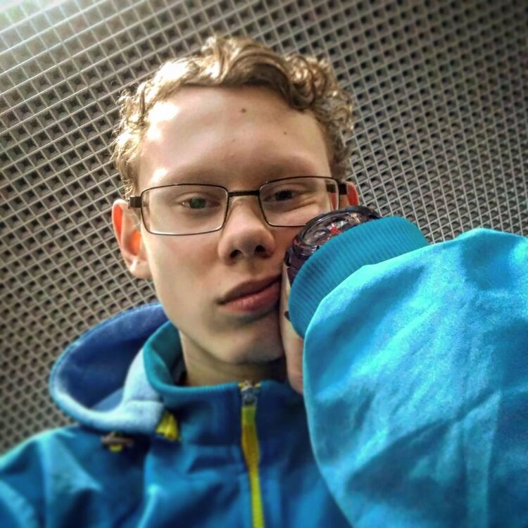  ,   , 25 ,   , 