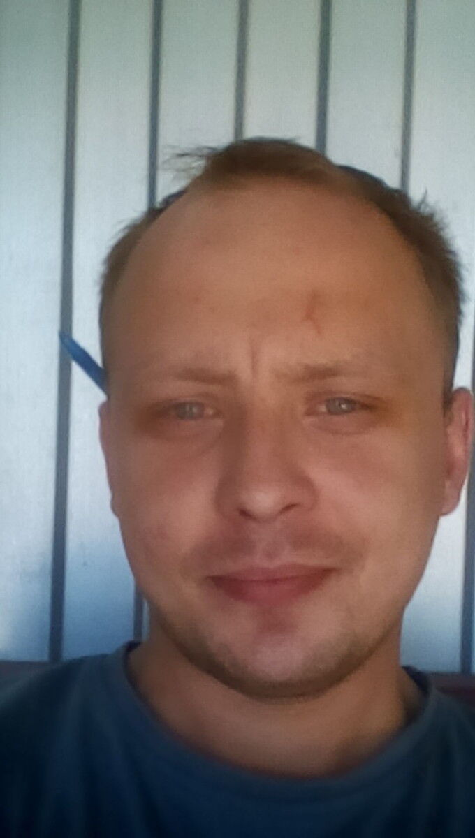 ���� 16675003 ������� ������, 27 ���, ���� ���������� � ������