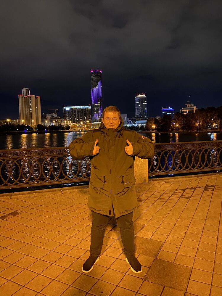 ���� 31295343 ������� �������, 30 ���, ���� ���������� � �������������