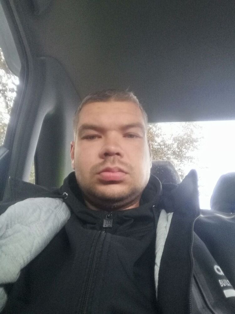 ���������� ���������, ���� ������� �������, 33 ����, ������������ ��� ������, ����� � ���������, c�������� ���������