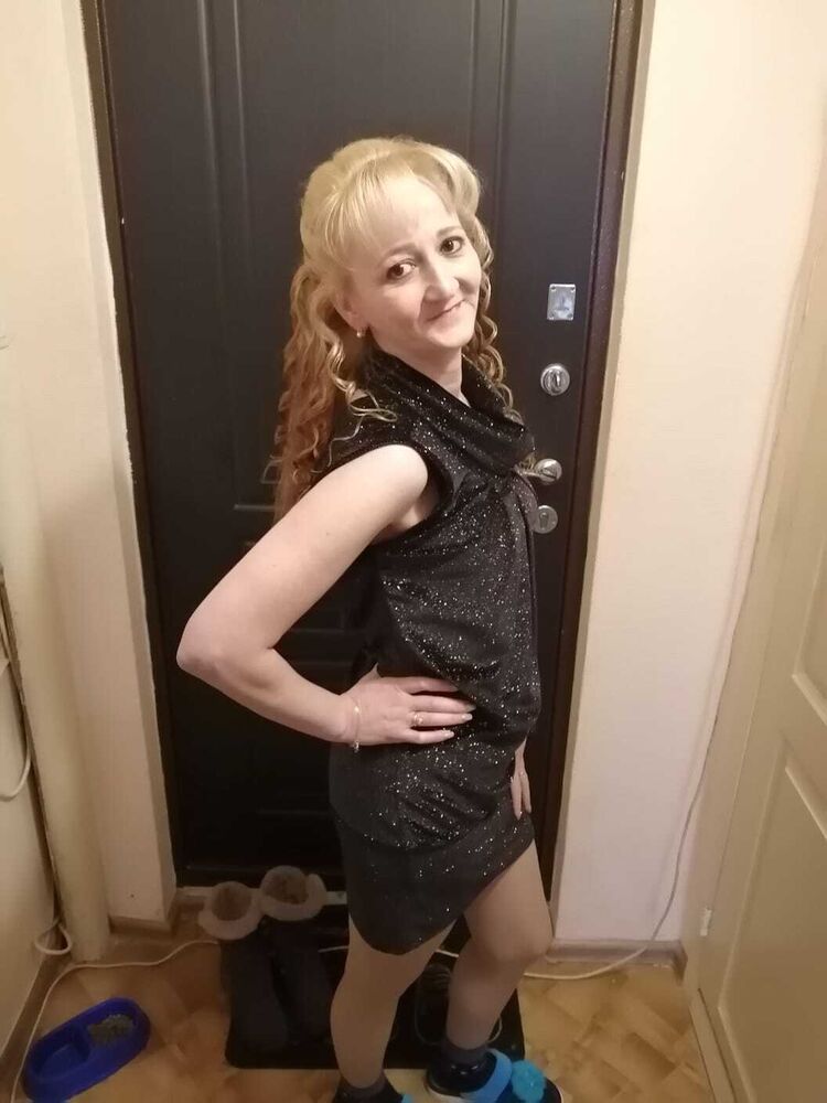 ���������� �����-���������, ���� ������� ������, 49 ���, ������������ ��� c�������� ���������