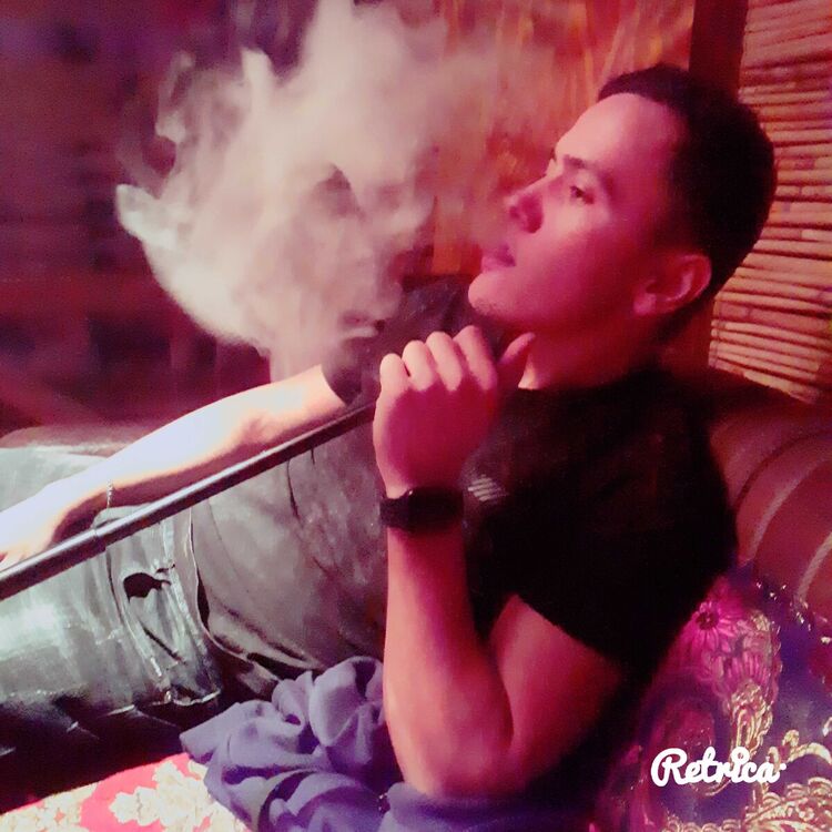 ���������� �������������, ���� ������� ���, 35 ���, ������������ ��� ������, ����� � ���������, c�������� ���������