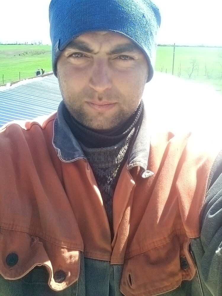  23323613  , 32 ,    