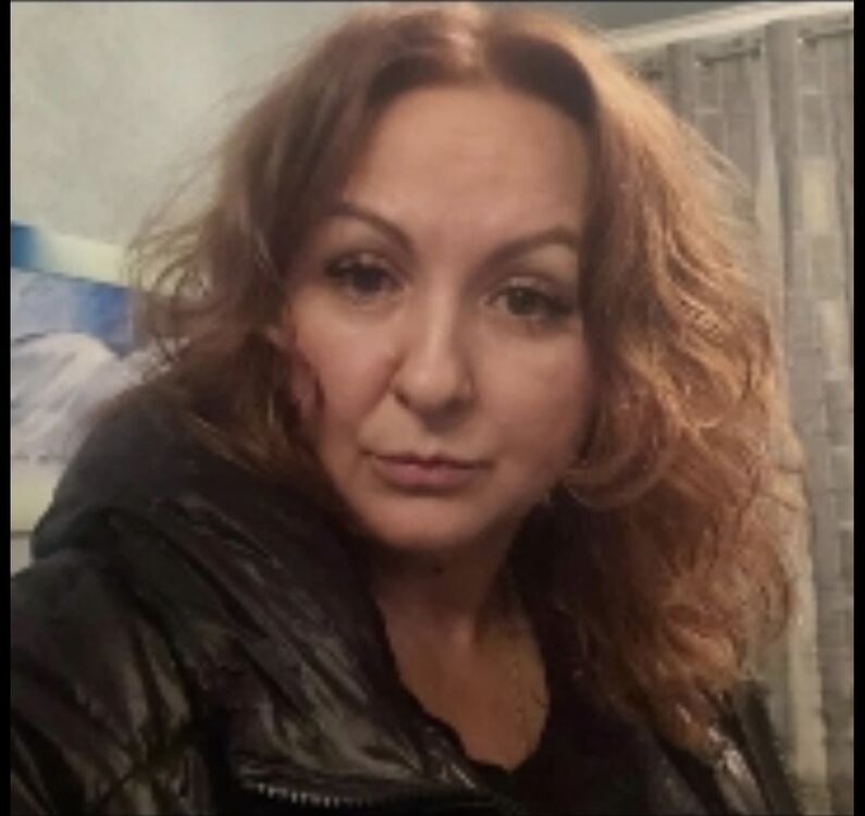 ���� 56063603 ������� ������, 43 ����, ���� ���������� � ������