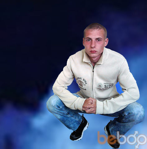 ���������� �������, ���� ������� ����, 36 ���, ������������ 