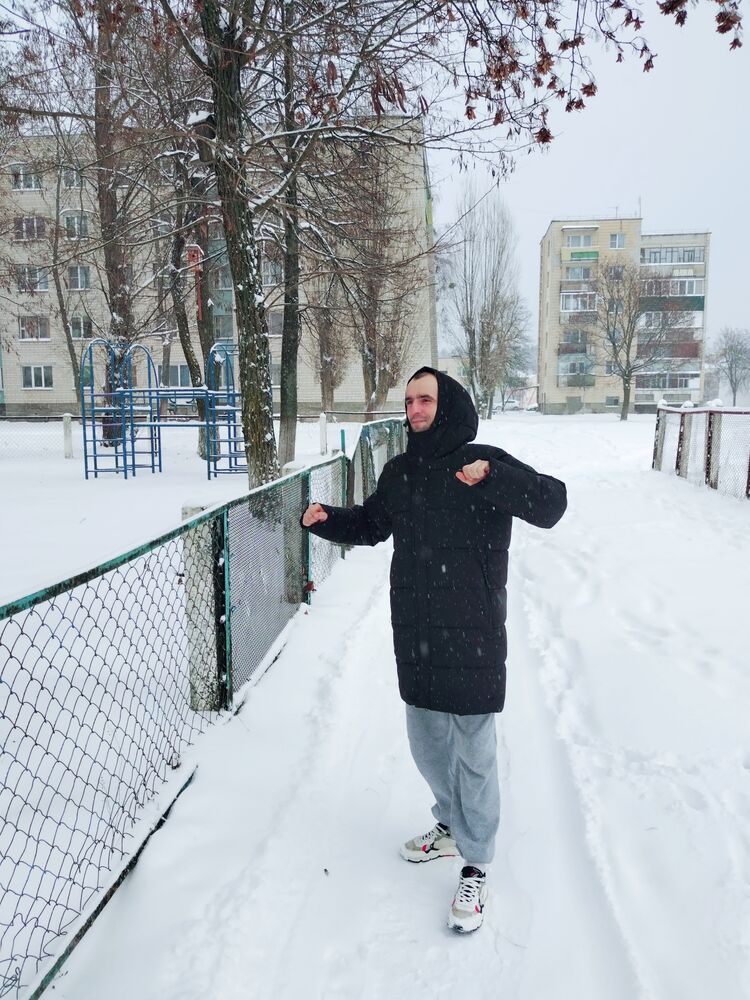 ���� 33123773 ������� ������, 29 ���, ���� ���������� � ������