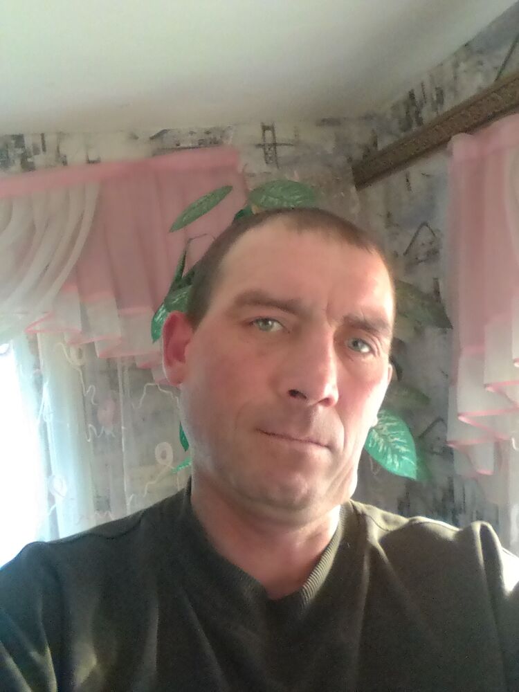  39282243  , 42 ,    
