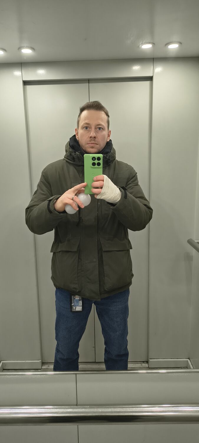 ���������� ������, ���� ������� ����, 36 ���, ������������ ��� ������, ����� � ���������