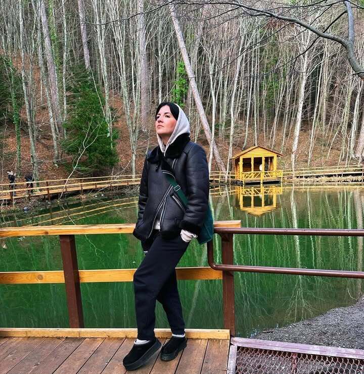 ���� 52936443 ������� �����, 32 ����, ���� ���������� � ���������