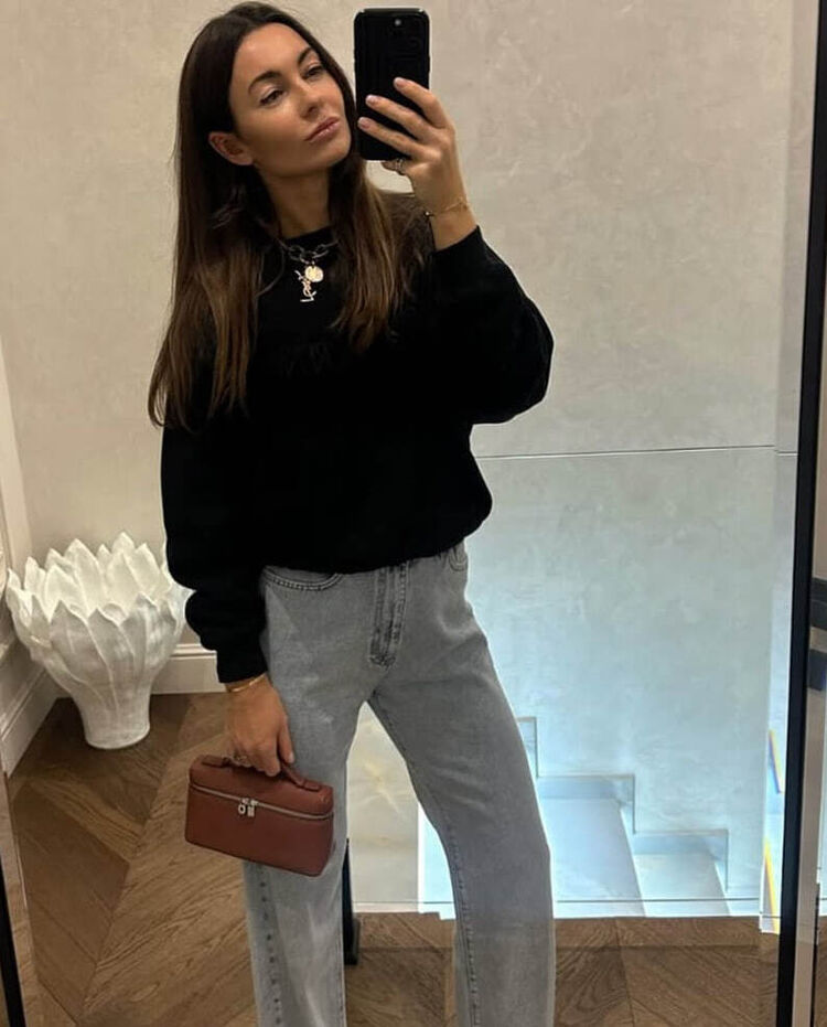 ���� 55674083 ������� ���, 31 ���, ���� ���������� � ����������