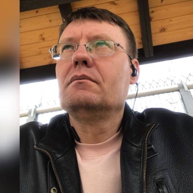 ���� 36320893 ������� ��, 48 ���, ���� ���������� � ��������