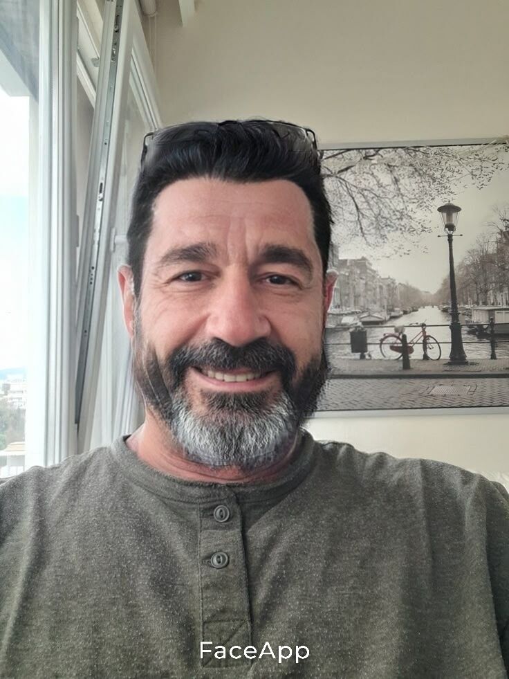 ���������� Polatli, ���� ������� Alkadras, 55 ���, ������������ ��� ������, ���������