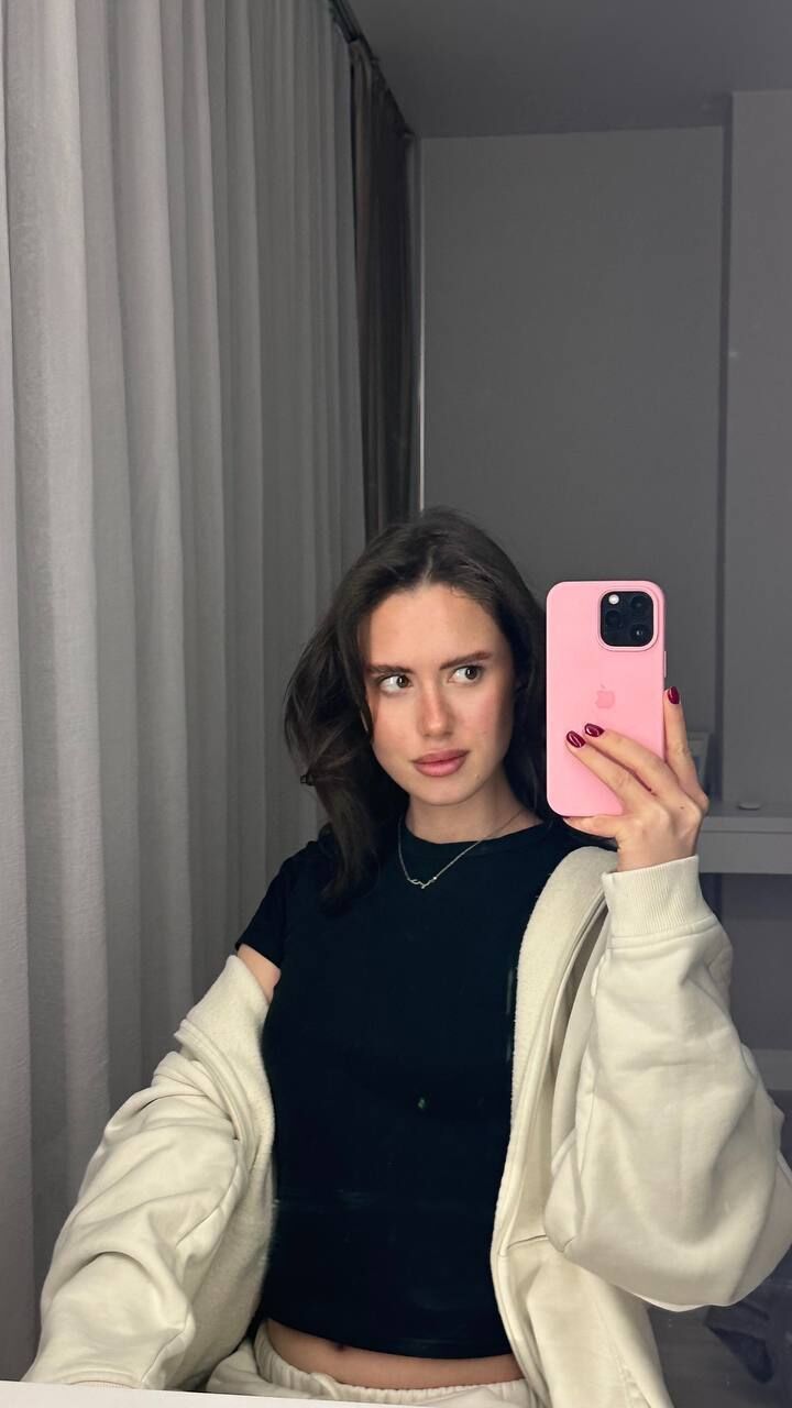 ���������� ����, ���� ������� ���������, 28 ���, ������������ ��� ������, ����� � ���������