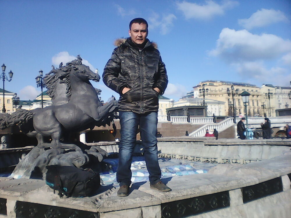  ,   Muzafar, 36 ,   