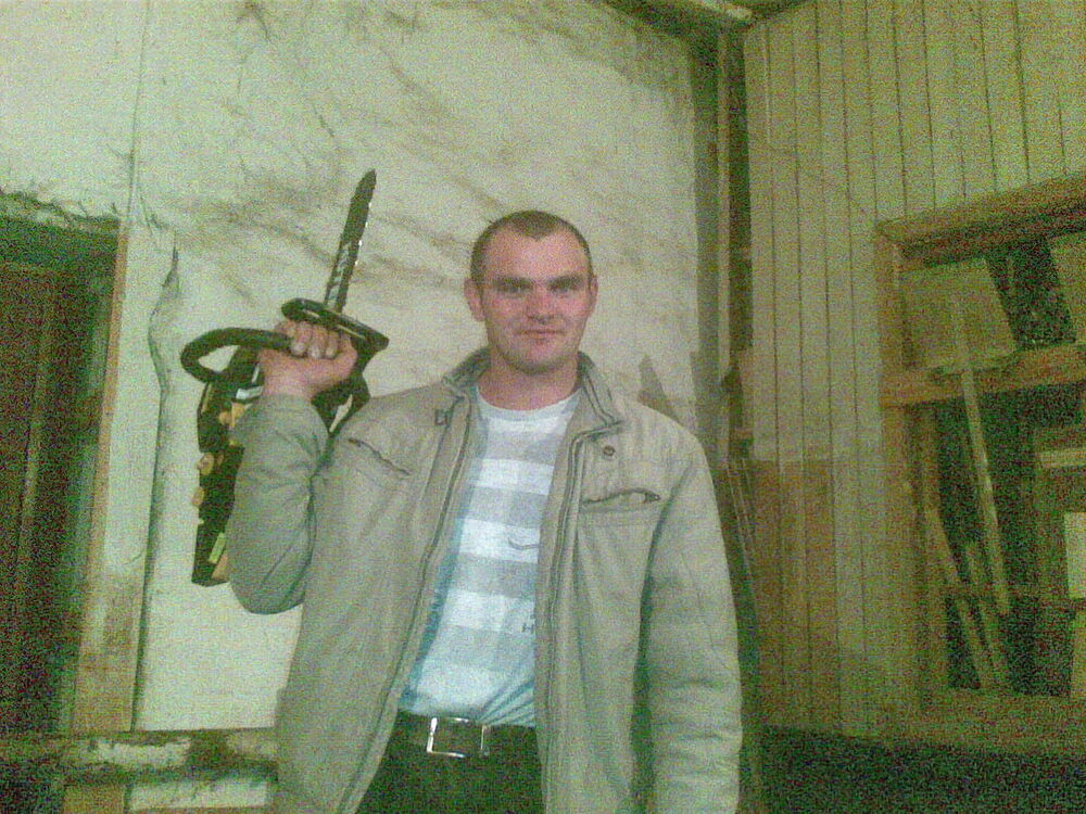  5274763  , 38 ,    