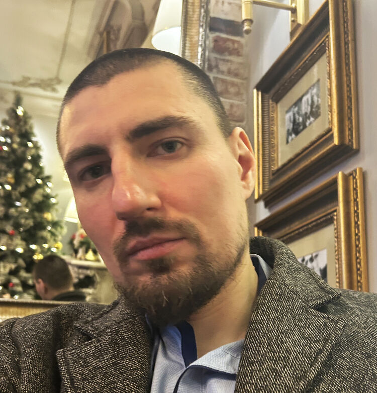 ���� 55053123 ������� �������, 33 ����, ���� ���������� � ���������