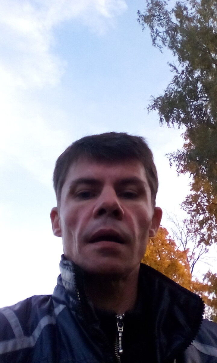  ,   , 49 ,   ,   , c 