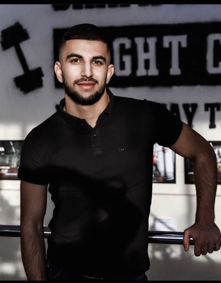 ���� 31947293 ������� Alex, 34 ����, ���� ���������� � ����������