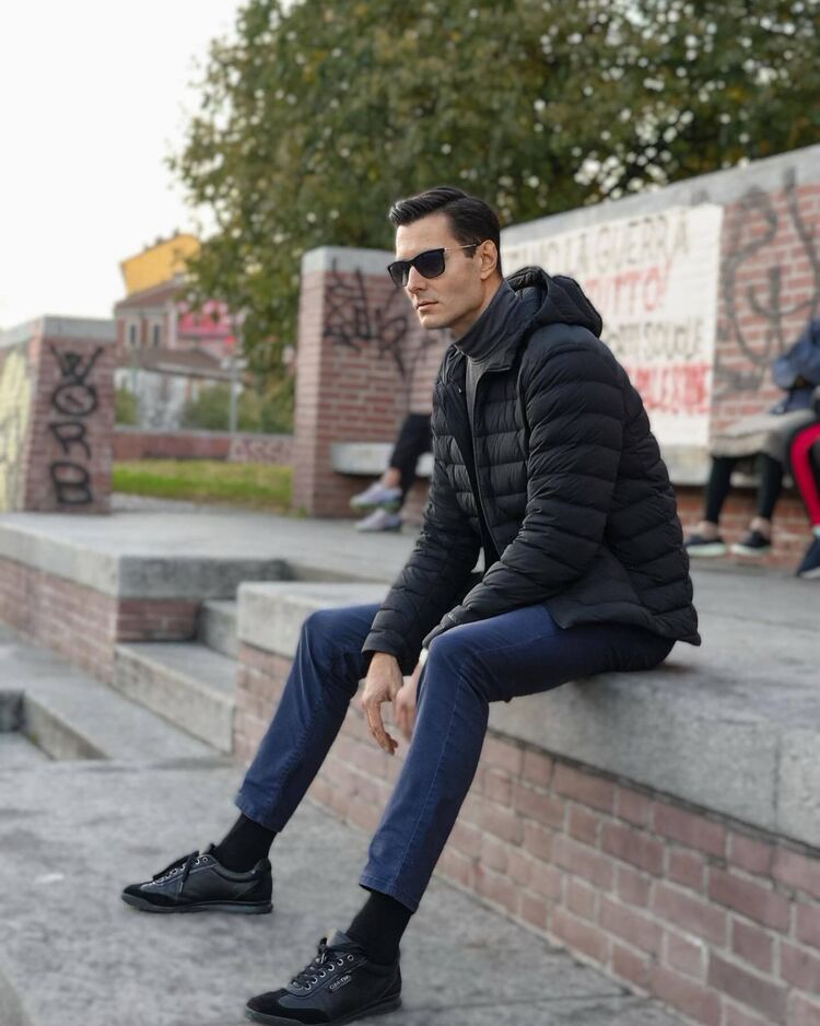 ���������� ������������, ���� ������� ��������, 37 ���, ������������ ��� ����� � ���������, c�������� ���������