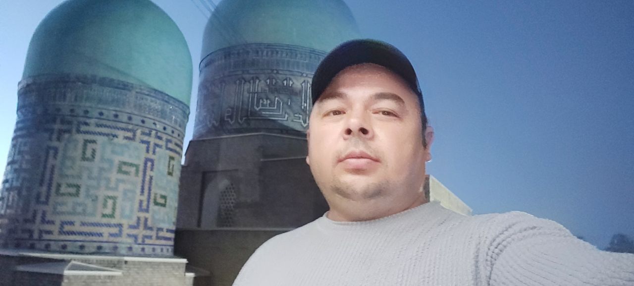  31789373  Akbar, 33 ,    